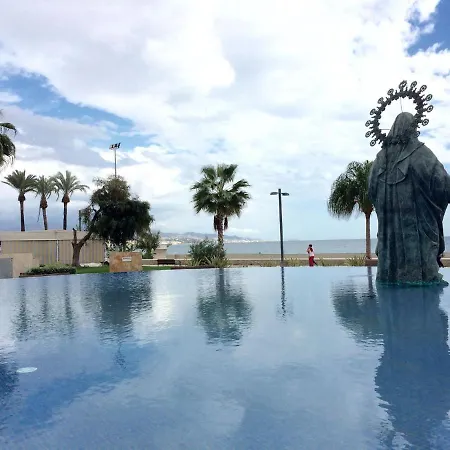 Belvilla By Oyo Casa Martijo Villa