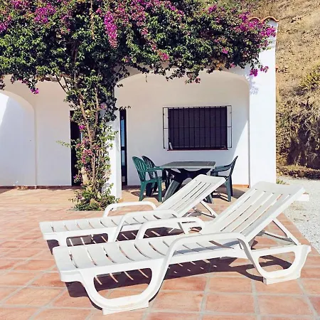 Belvilla By Oyo Casa Martijo Villa *